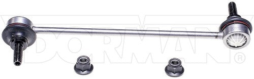Dorman Chassis SL21035XL Premium  SUSPENSION OEM