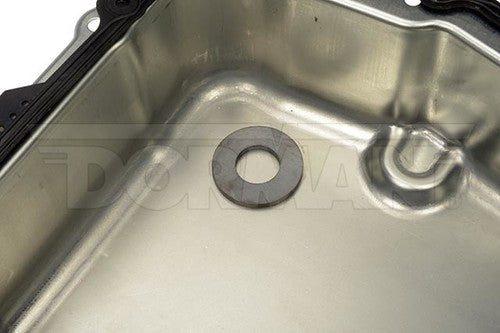 Dorman (OE Solutions) 265-582 OE Solutions ENGINE PARTS OEM