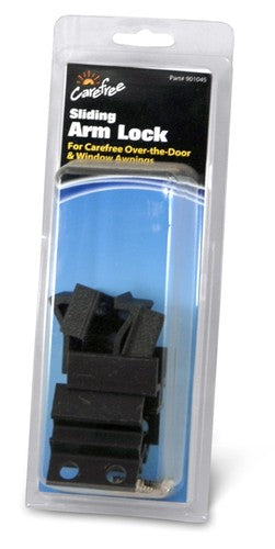 Carefree RV 901045  AWNING-ACCESSORIES RV