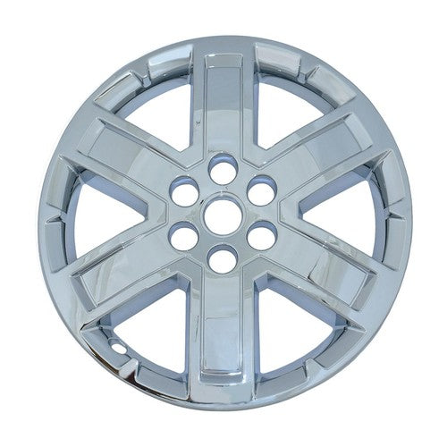 Coast To Coast IWCIMP804X IMPOSTOR  WHEEL COVER