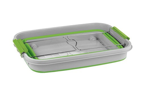 Ironman 4x4 ISTORE0012  OVERLAND STORAGE