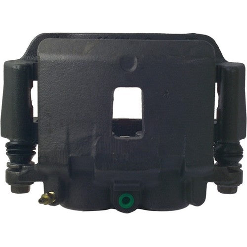 Cardone (A1) Industries 18-B4934 Friction Choice BRAKE CALIPER OEM