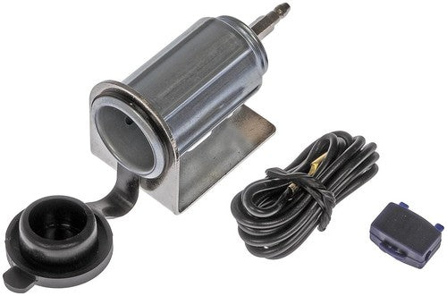 Help! By Dorman 56415  BODY SWITCH & RELAY