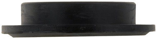 Help! By Dorman 42072  GASKETS OEM