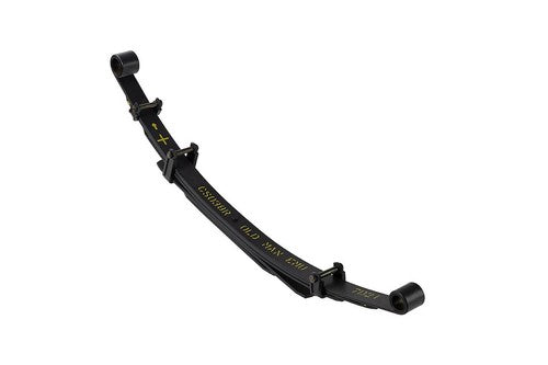ARB CS038R  SPRINGS LEAF