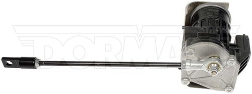Dorman (OE Solutions) 667-010 OE Solutions DOOR HANDLE OEM