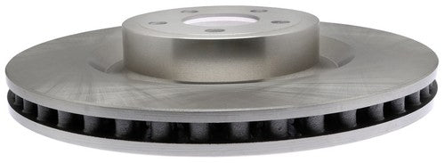 Raybestos Brakes 681954R R-Line BRAKE ROTORS OEM