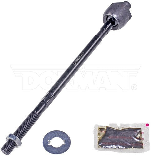 Dorman MAS Select Chassis IS352 Select  TIE ROD ENDS