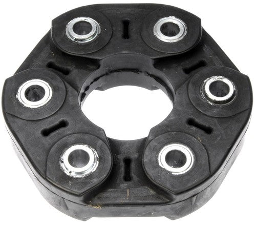 Dorman (OE Solutions) 935-601 OE Solutions DRIVESHAFT