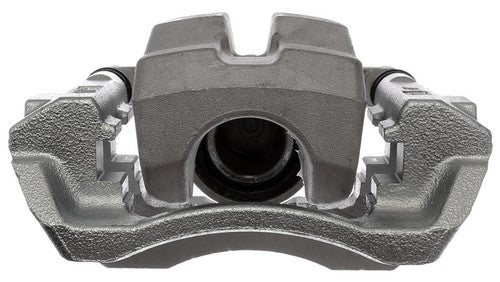 Raybestos Brakes FRC12939C R-Line BRAKE CALIPER OEM