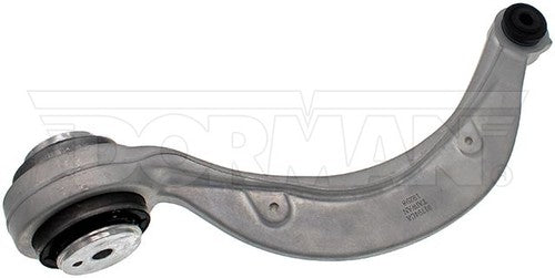 Dorman (OE Solutions) 527-091 OE Solutions CONTROL ARM OEM