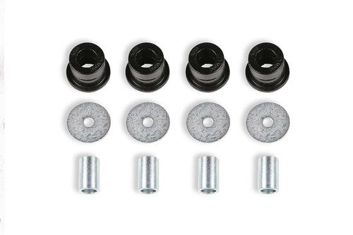 Fabtech Motorsports FTS1103  BUSHINGS