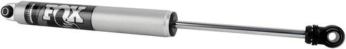 Fox Shocks 985-24-190 Performance SHOCK ABSORBERS