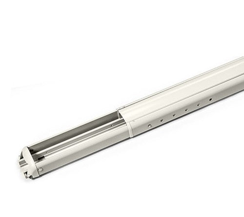 Carefree RV R001642WHT Travel'R AWNING-REPAIR PARTS RV