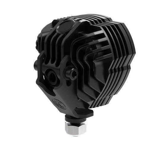 KC Hilites 97155 Driving/ Fog Light