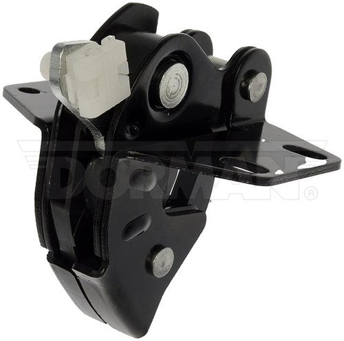 Dorman (OE Solutions) 940-140 OE Solutions DOOR HANDLE OEM