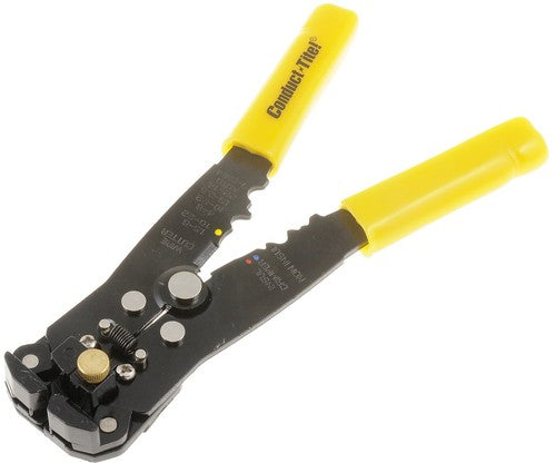 Dorman (OE Solutions) 85596 Conduct-Tite TOOL