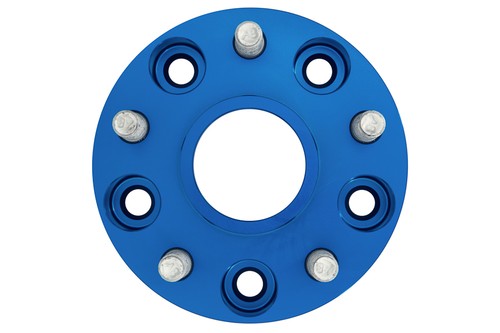 Spidertrax WHS030  WHEEL ADAPTERS