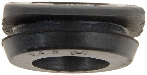 Help! By Dorman 42062  ENGINE PARTS OEM