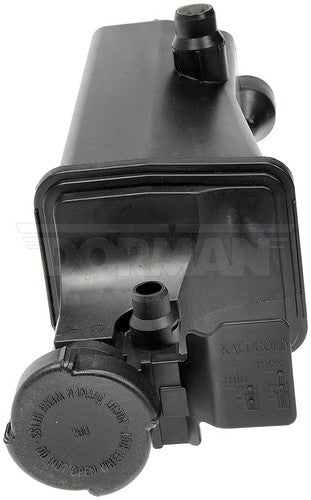 Dorman (OE Solutions) 603-535 OE Solutions HEATER PARTS