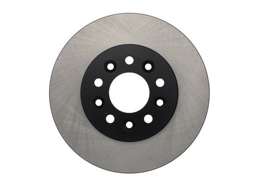 Stop Tech/ Power Slot 120.61078 Premium Vented BRAKE ROTORS