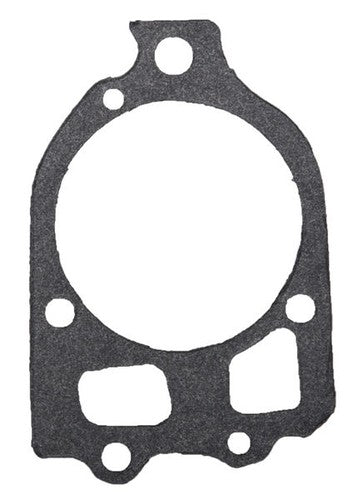 Sierra Marine 18-3217 Marine Series MARINE WATER PUMP IMPELLER