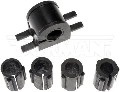 Dorman (OE Solutions) 928-475 OE Solutions SUSPENSION OEM