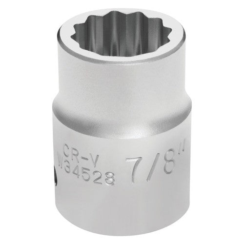 Performance Tool W34528  TOOL