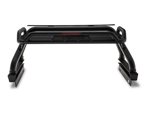 Black Horse Offroad ATRB7BK ATLAS LIGHTS UTILITY