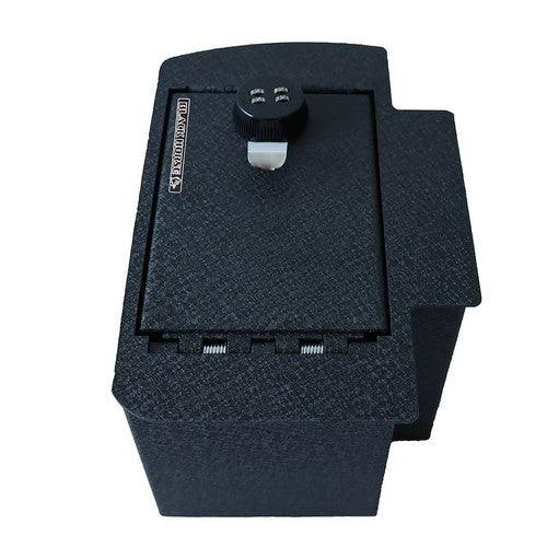 Black Horse Offroad ASTT05  CONSOLE