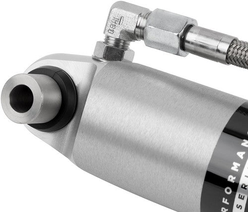 Fox Shocks 985-24-186 2.0 Performance Series SHOCK ABSORBERS