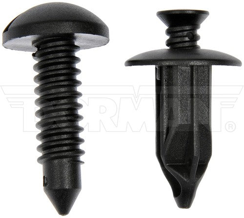 Dorman (OE Solutions) 961-368D OE Solutions BOLTS NUTS FASTENERS OEM