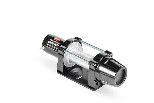 Warn 105101 Industrial Hoist WINCHES