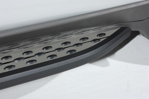 Dee Zee DZ16203 NXC Series RUNNING BOARDS