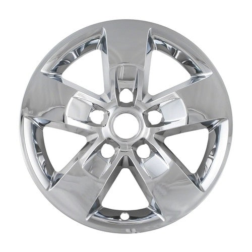 Coast To Coast IWCIMP345XN IMPOSTOR  WHEEL COVER