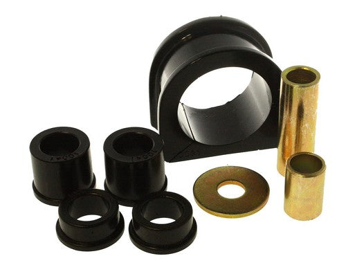 Energy Suspension 8.10103G  BUSHINGS - CAR HANDLING