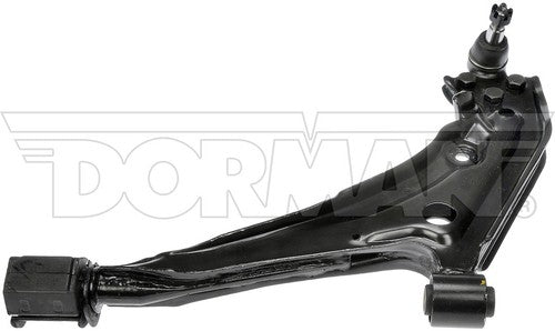 Dorman (OE Solutions) 524-123 OE Solutions CONTROL ARM OEM