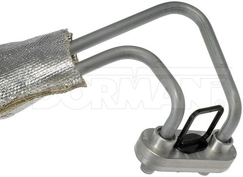 Dorman (OE Solutions) 624-440 OE Solutions AUTOMATIC TRANS FILTERS &PARTS
