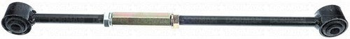Dorman (OE Solutions) 522-528 OE Solutions CONTROL ARM OEM