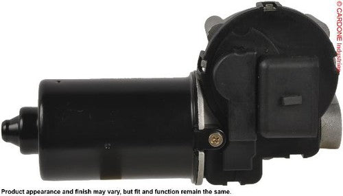 Cardone (A1) Industries 85-2004 Cardone Select WINDSHIELD WIPER PARTS OEM
