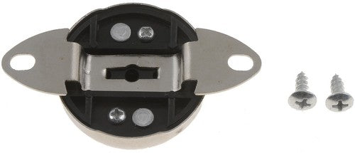 Dorman (OE Solutions) 85929 Conduct-Tite HORN