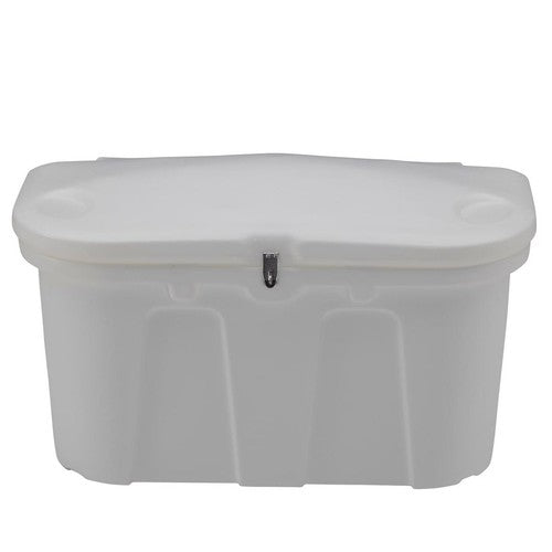Taylor Made 123650 Stow 'N Go DOCK STORAGE BOX