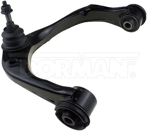 Dorman (OE Solutions) 527-050 OE Solutions CONTROL ARM OEM