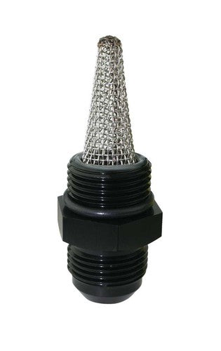 Moroso Performance 23961  ADAPTER FITTING