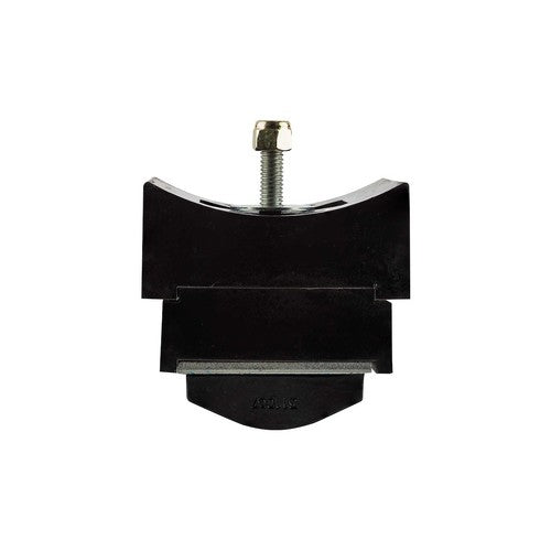 Super Springs SSS-3 SuperSway-Stops BUMP STOPS