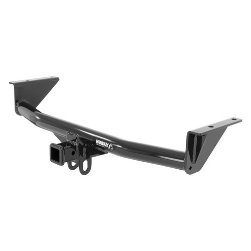 Husky Towing 69531C  HITCH CLASS I II & III