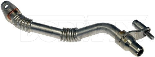 Dorman (OE Solutions) 667-609 OE Solutions FUEL PUMP & TURBO SYSTEM