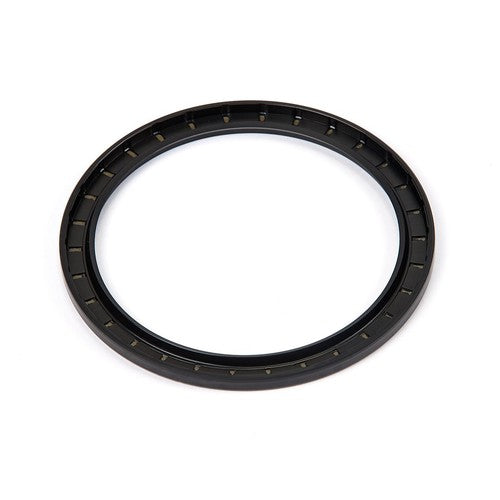 Warn 98354  WINCH ACCESSORIES