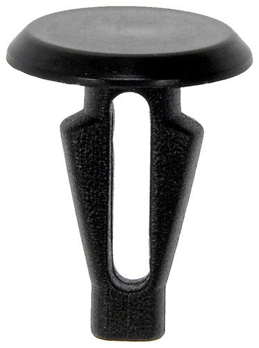 Dorman (OE Solutions) 799-140 AutoGrade HARDWARE OEM