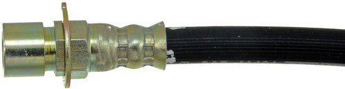 Dorman (OE Solutions) H71374 First Stop  BRAKE HARDWARE AND CABLES OEM